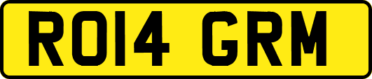 RO14GRM