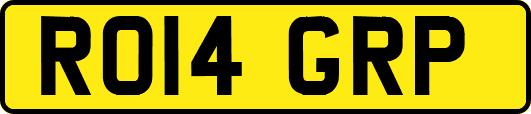 RO14GRP