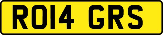 RO14GRS