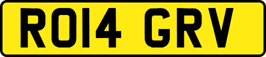 RO14GRV