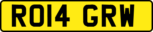 RO14GRW