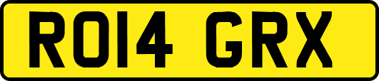 RO14GRX
