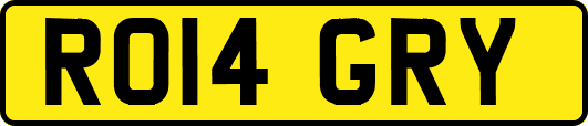 RO14GRY