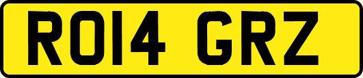 RO14GRZ