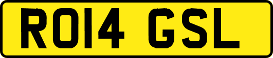 RO14GSL