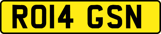 RO14GSN