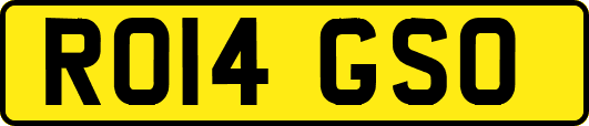 RO14GSO