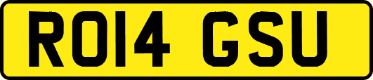 RO14GSU
