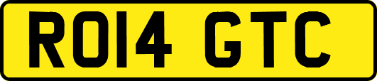 RO14GTC