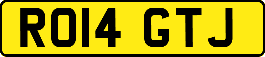RO14GTJ