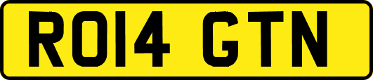 RO14GTN