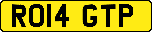 RO14GTP