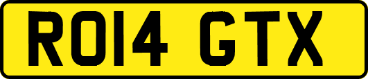 RO14GTX