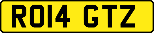 RO14GTZ