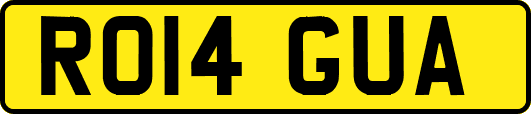 RO14GUA