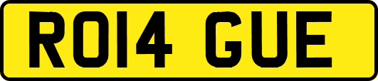 RO14GUE