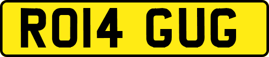 RO14GUG