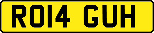 RO14GUH
