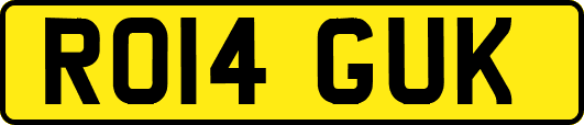 RO14GUK