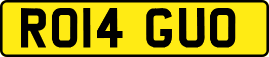 RO14GUO