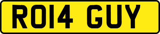 RO14GUY