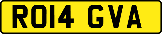 RO14GVA