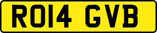RO14GVB