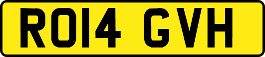 RO14GVH