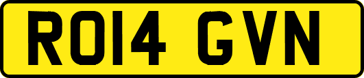 RO14GVN