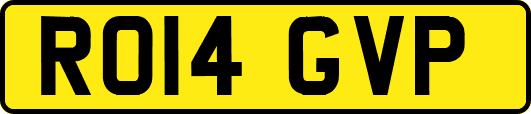RO14GVP
