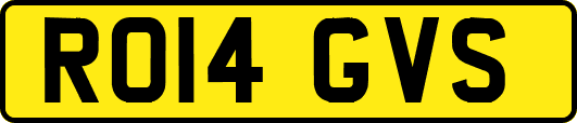 RO14GVS