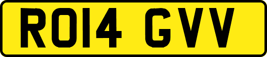 RO14GVV
