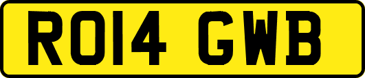 RO14GWB