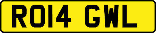 RO14GWL
