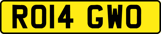RO14GWO
