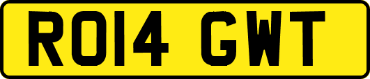 RO14GWT