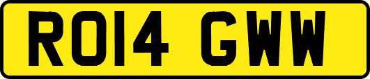 RO14GWW