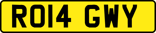 RO14GWY