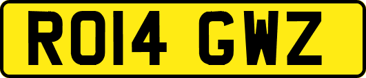 RO14GWZ