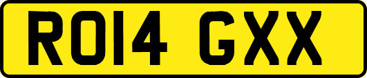 RO14GXX