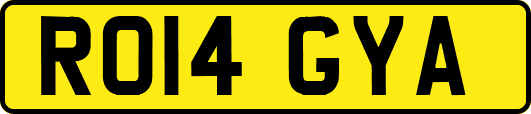 RO14GYA