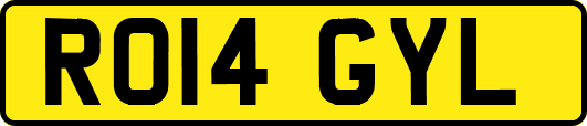 RO14GYL