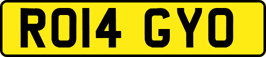 RO14GYO