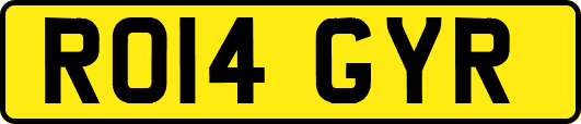 RO14GYR