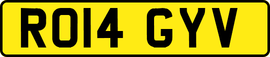 RO14GYV