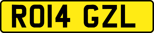 RO14GZL