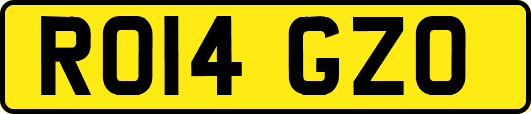 RO14GZO