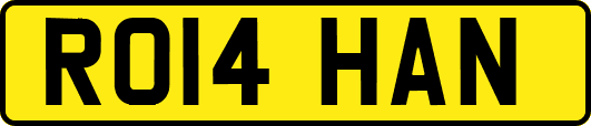 RO14HAN