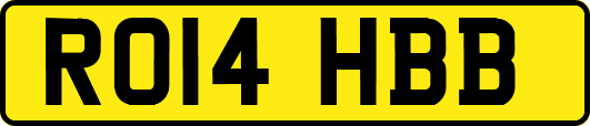 RO14HBB