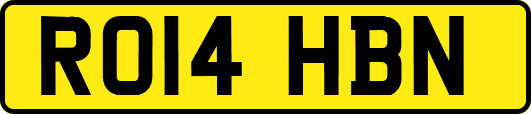 RO14HBN